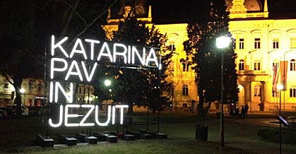foto: trenkler 