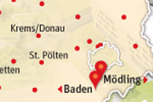 grafik: der standard