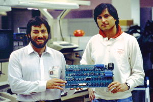 Foto: apple