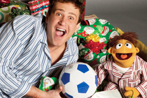 Foto: disney enterprises