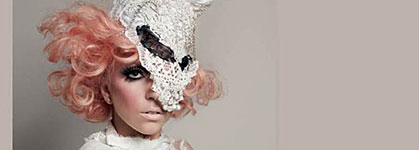 Cover: Texte zur Kunst, Heft 84