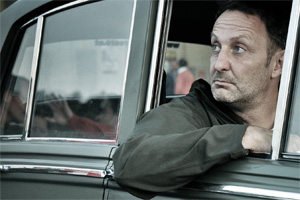 foto: hans schubert