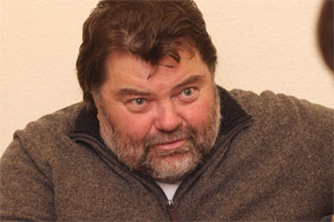foto: rubra
