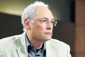 Foto: vom autor zur verfügung gestellt