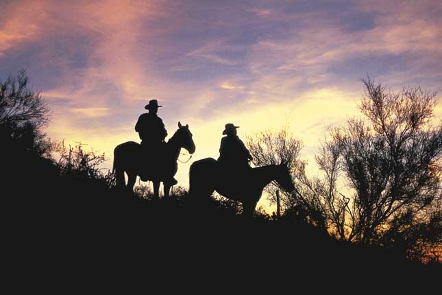 foto: scottsdale cvb