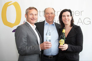 Foto: ottakringer ag