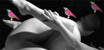 Foto: screenshot/montage