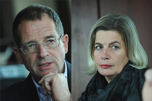 foto: standard/heribert corn/www.corn.at 