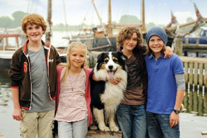Foto: 2011 constantin film verleih gmbh