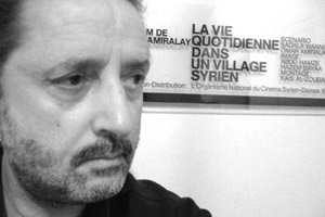 Foto: idfa