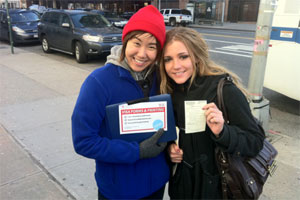 foto: lucky dragon visa consultants