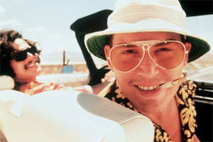 foto: wdr/degeto foto: wdr/degeto