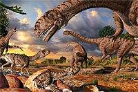 illu.: julius csotonyi 