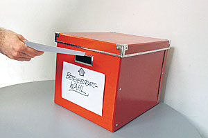 Foto: der standard