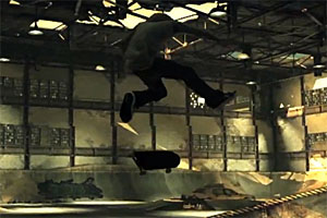 Foto: activision