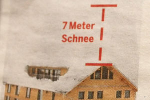 foto: "österreich" foto: "österreich"