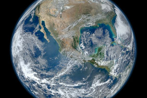 foto: nasa/noaa/gsfc/suomi npp/viirs/norman kuring