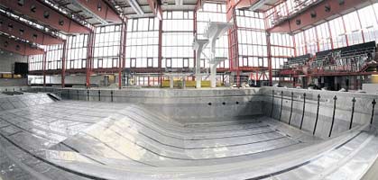 foto: der standard/cremer