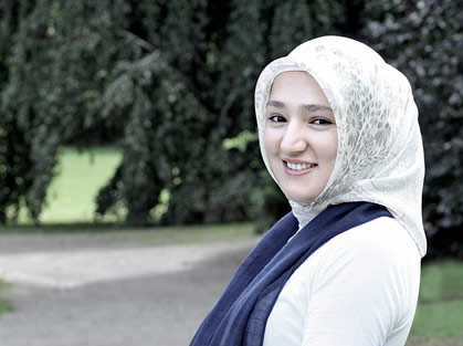 Foto: privat