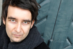foto: standard/heribert corn