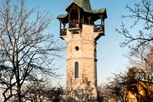 Foto: robert herbst