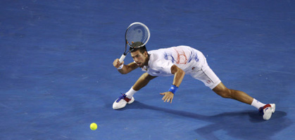 foto: reuters/munoz