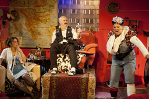 Foto: patrick connor klopf 