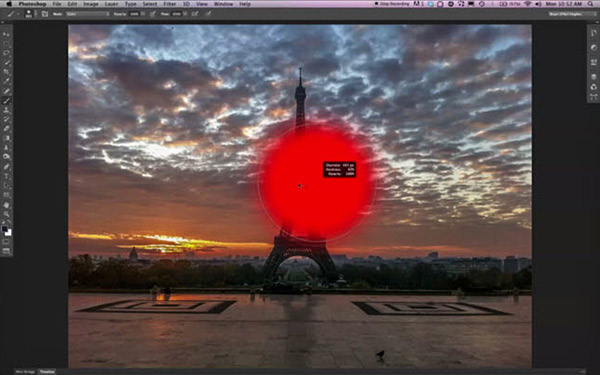 Foto: adobe