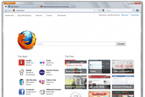grafik: mozilla