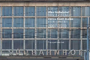 Foto: roman boensch