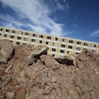 foto: der standard/fischer