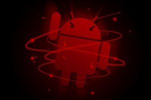 grafik: google