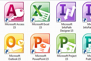 grafik: microsoft