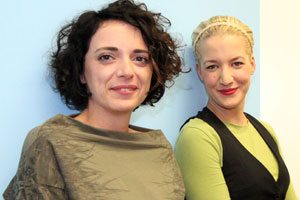 Foto: ines bacher