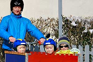 Foto: privat