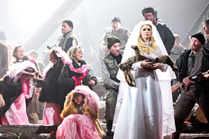 Foto: komische oper berlin / silveri