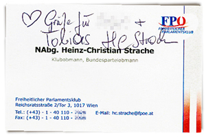 foto: der standard