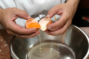 Foto: derstandard.at