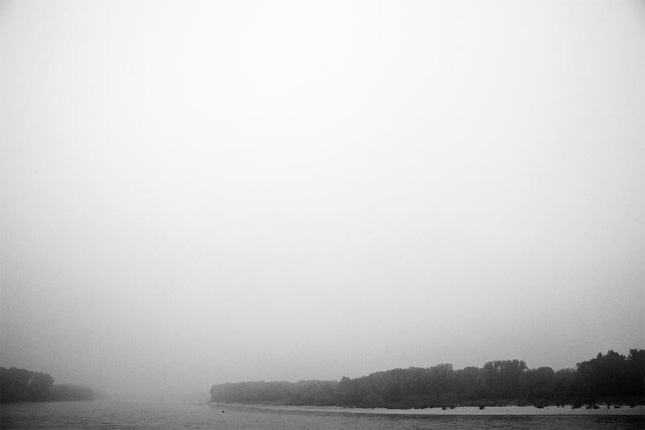 Foto: lukas gansterer