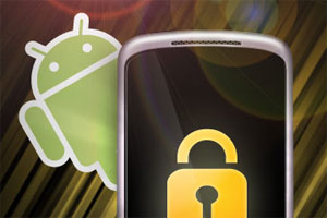 Foto: symantec