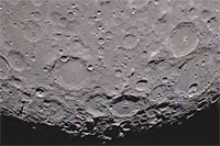 Foto: NASA/Caltech-JPL