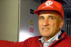 foto: c. seidl
