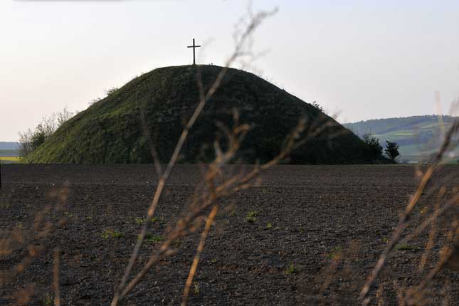 Foto: weinviertel.at/mandl