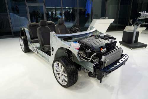 Foto: Stockinger