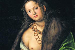 foto: sotheby's