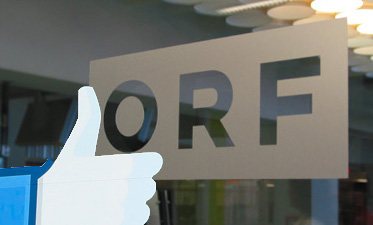 Foto: derStandard.at