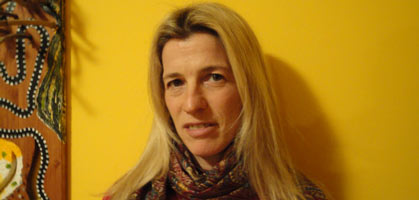 foto: zelsacher