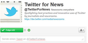 Foto: Screenshot 6.2.2012 Foto: Screenshot 6.2.2012