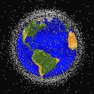 grafik: nasa