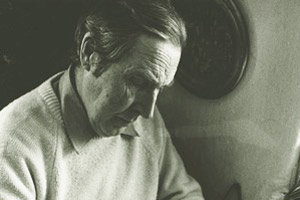 Foto: nö landesmuseum/franz hubmann
